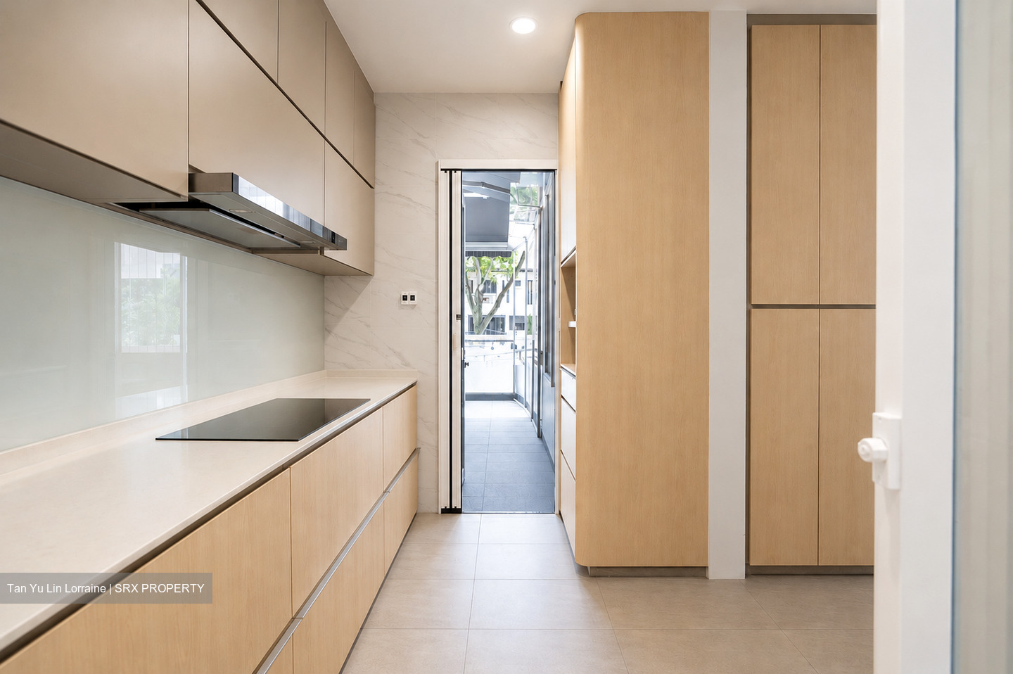 Fiorenza (D19), Apartment #568303701